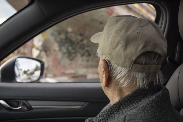 Crossing the Salish 2